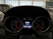 Mercedes-Benz GLE I (W166) Казань  - изображение 38