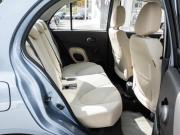 Nissan Micra III (K12) Ставрополь  - изображение 25