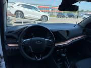 Lada (ВАЗ) Vesta I Рестайлинг (NG) Орел  - изображение 14