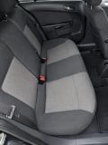 Opel Astra H Рестайлинг Набережные Челны  - изображение 44