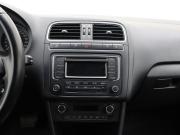 Volkswagen Polo V Москва  - изображение 38