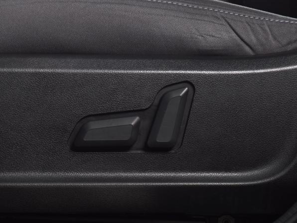 Haval F7x I с пробегом 2021 года, цена 2 099 995 рублей, 42419 км, внедорожник, Автокод Объявления