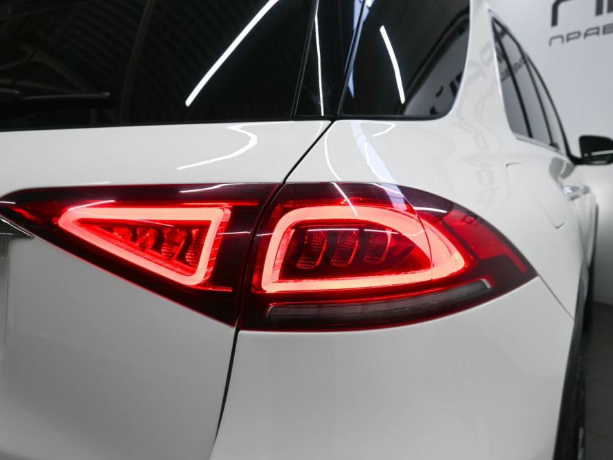 Mercedes-Benz GLE II (V167) Ростов-на-Дону  - изображение 7