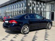 Kia Magentis II Рестайлинг Краснодар  - изображение 28