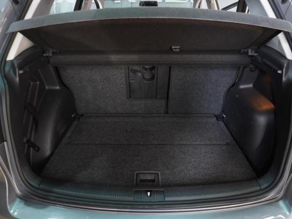 Volkswagen Golf Plus II с пробегом 2013 года, цена 899 000 рублей, 93404 км, хэтчбек, Автокод Объявления