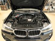 BMW X4 I (F26) Казань  - изображение 33