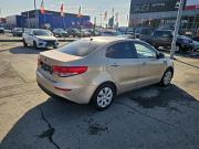 Kia Rio III Рестайлинг Тюмень  - изображение 23