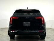 Haval Jolion I Ижевск  - изображение 26