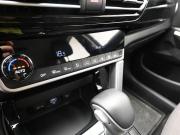 Kia Seltos I Ростов-на-Дону  - изображение 43