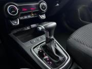 Kia Rio IV Ростов-на-Дону  - изображение 28