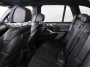 BMW X5 IV (G05/G18) Химки  - изображение 37