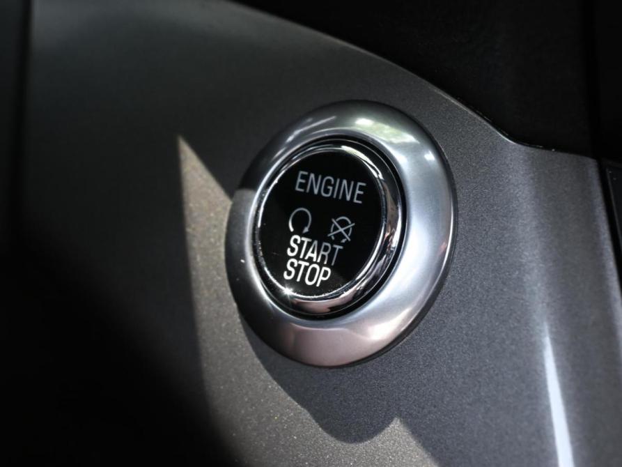 Ford Kuga II Волгоград  - изображение 16