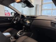 Nissan Qashqai II Рестайлинг Подольск  - изображение 31