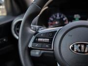 Kia Cerato IV Сочи  - изображение 51