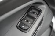 Ford EcoSport II Крым  - изображение 36