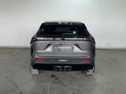 Geely Cityray Москва  - изображение 27