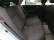Toyota Corolla IX (E120 E130) Рестайлинг Иваново  - изображение 27