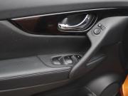 Nissan X-Trail III Рестайлинг Владимир  - изображение 34