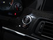 BMW M6 III (F06/F13/F12) Санкт-Петербург  - изображение 78