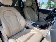 Mercedes-Benz GLC I (X253) Санкт-Петербург  - изображение 31