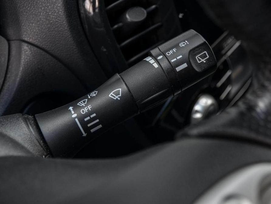 Nissan Juke I Курган  - изображение 20