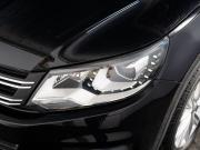 Volkswagen Tiguan I Рестайлинг Иркутск  - изображение 38