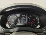Volkswagen Jetta VI Москва  - изображение 36