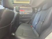Nissan Qashqai II Новосибирск  - изображение 26