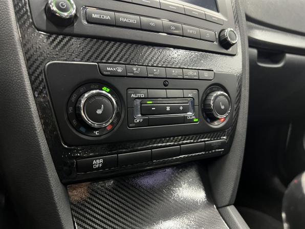 Skoda Octavia II (A5) Рестайлинг с пробегом 2012 года, цена 750 000 рублей, 250706 км, лифтбек, Автокод Объявления