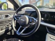 Haval F7 II Санкт-Петербург  - изображение 30