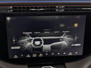 Exeed VX I Рестайлинг Москва  - изображение 59