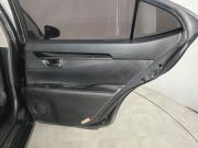 Lexus ES VI Санкт-Петербург  - изображение 55
