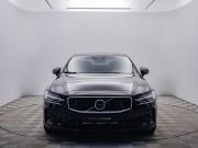 Volvo S60 III Москва  - изображение 26
