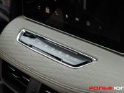 Haval Jolion I Москва  - изображение 37