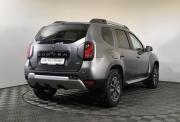 Renault Duster I Рестайлинг Нижний Новгород  - изображение 27