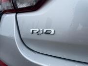 Kia Rio IV Вологда  - изображение 48