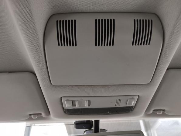 Skoda Octavia II (A5) Рестайлинг с пробегом 2011 года, цена 840 000 рублей, 192061 км, лифтбек, Автокод Объявления