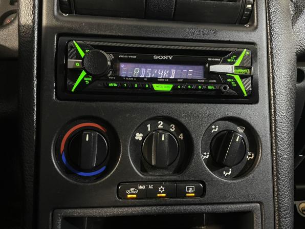 Opel Astra G с пробегом 2003 года, цена 139 900 рублей, 210972 км, седан, Автокод Объявления