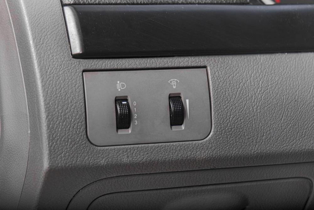 Chevrolet Lacetti I Томск  - изображение 13