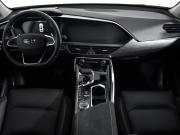 Geely Tugella I Санкт-Петербург  - изображение 40