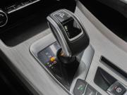 Geely Coolray I Краснодар  - изображение 41