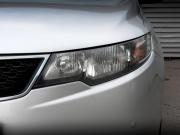 Kia Cerato II Москва  - изображение 44