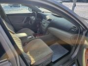 Toyota Camry VI (XV40) Тюмень  - изображение 26