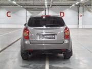 SsangYong Actyon II Казань  - изображение 29