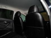 Volkswagen Polo V Рестайлинг Тверь  - изображение 28