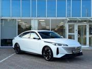 Changan Lamore Ульяновск  - изображение 39