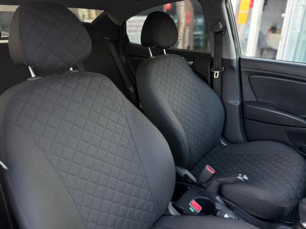 Hyundai Solaris I с пробегом 2012 года, цена 599 000 рублей, 240759 км, седан, Автокод Объявления