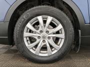 Suzuki SX4 II (S-Cross) Рестайлинг Москва  - изображение 45