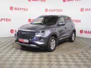 Chery Tiggo 4 Pro I Вологда  - изображение 18