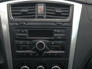 Datsun on-DO I Ростов-на-Дону  - изображение 38